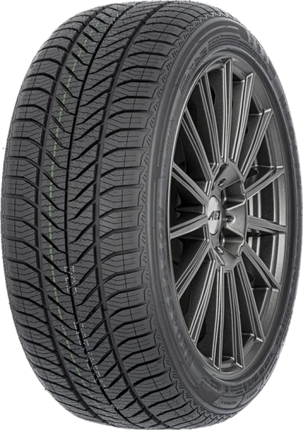 Neo4season 95V