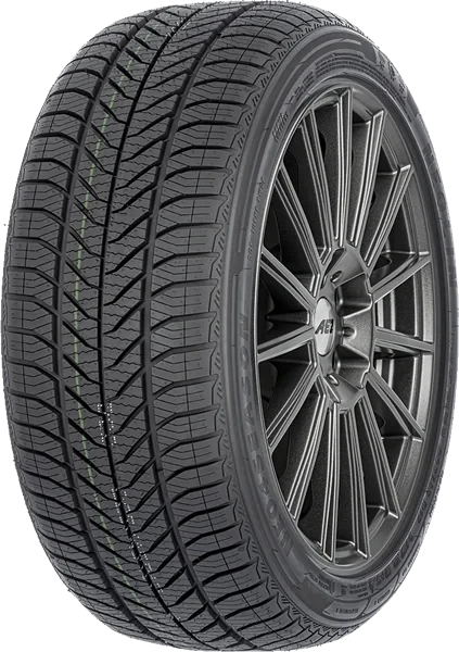 Neo4season 95V