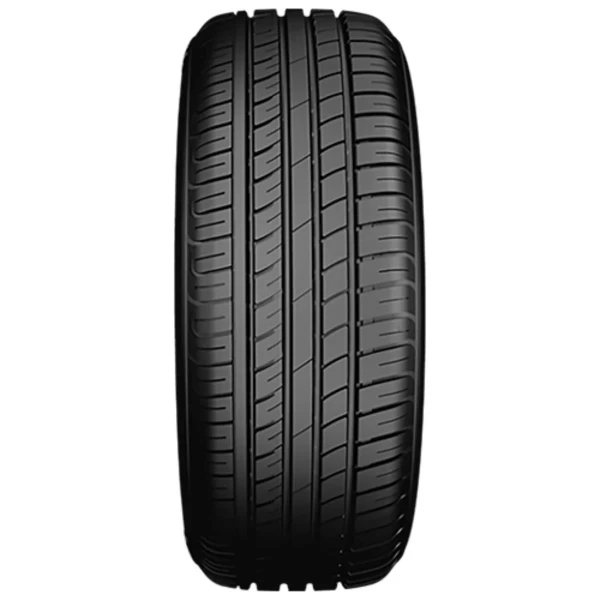 NOVARO ST532 82H – pilt 2
