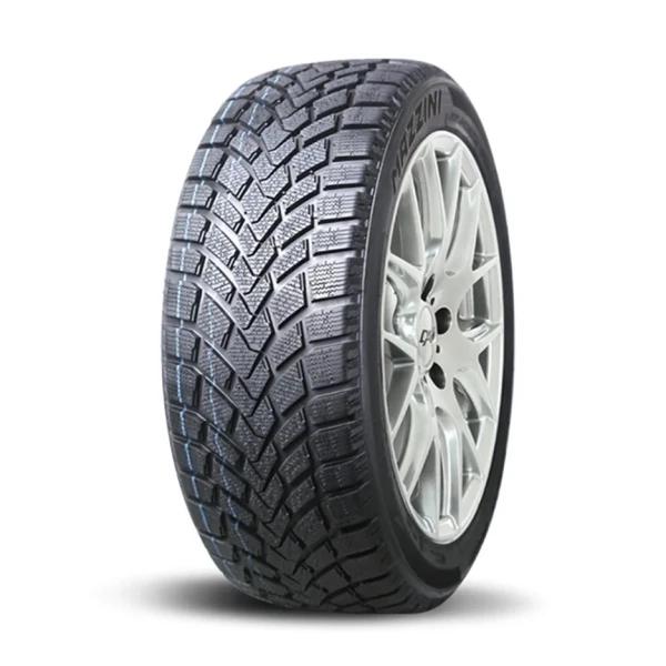 Snowleopard 85T