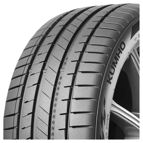 Ecsta Sport PS72 104Y – pilt 2