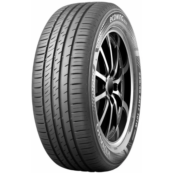 Ecowing ES31 82T – pilt 3