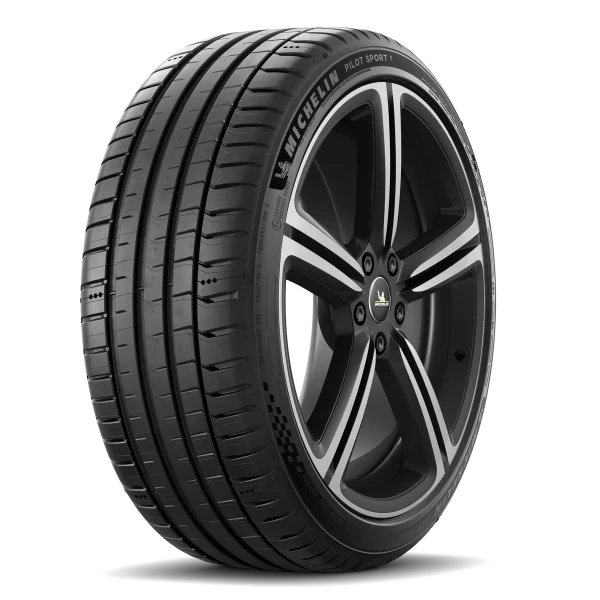 PILOT SPORT 5 ENERGY 108Y