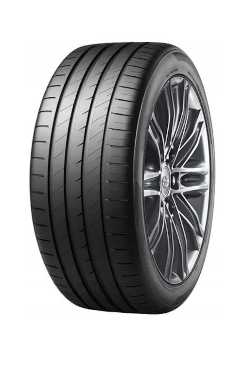 Ecoblue EV 101W