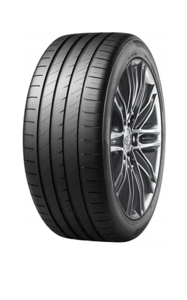 Ecoblue EV 101W – pilt 3