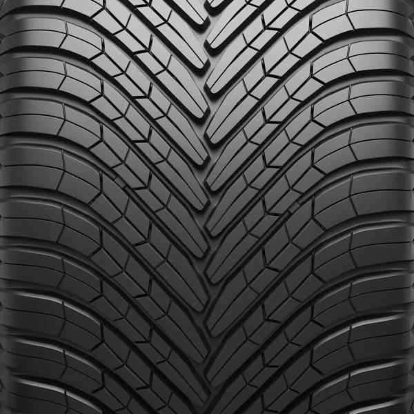 Quattura 4S+ 91H – pilt 2