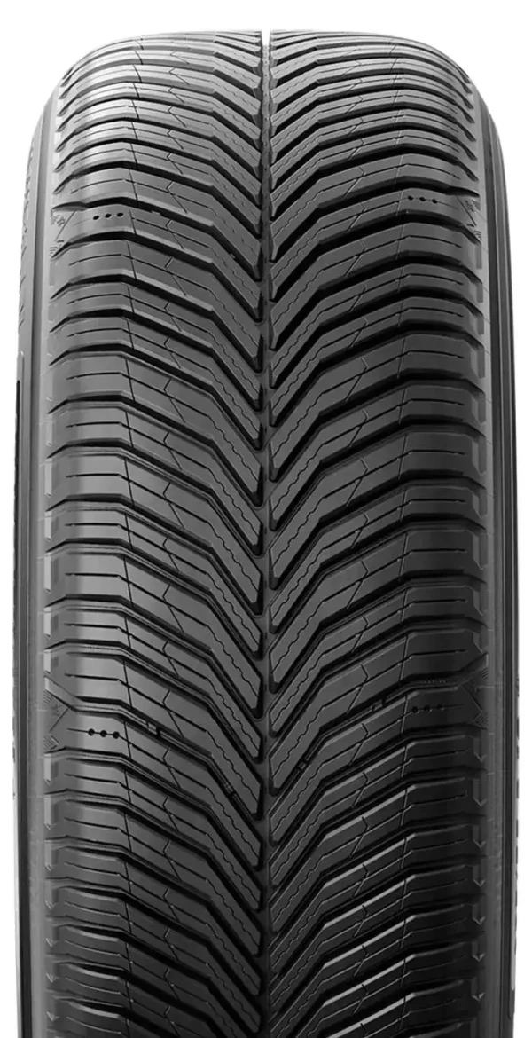 CROSSCLIMATE 3 107Y – pilt 3