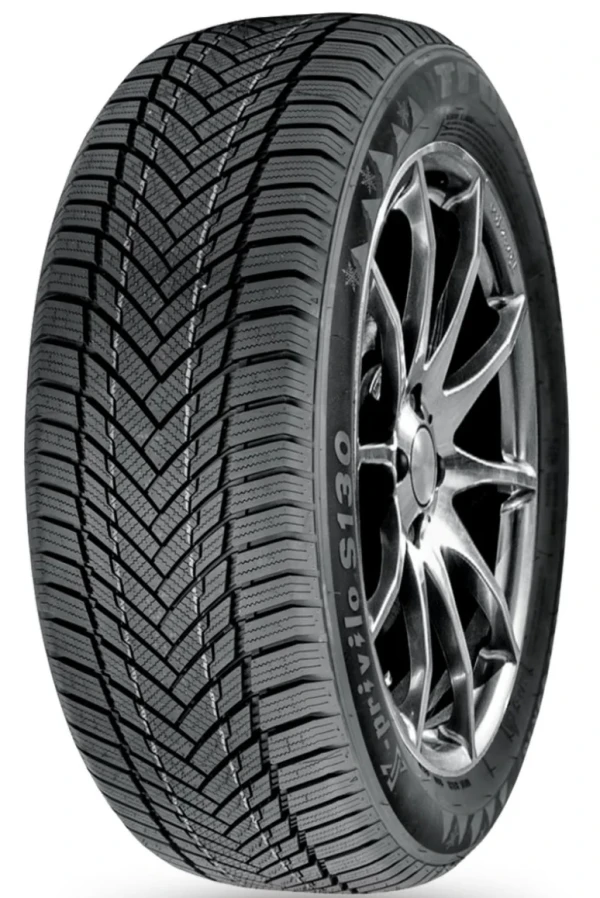 X Privilo S130 70T
