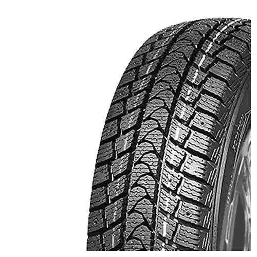 ICE-PLUS SR1 109Q – pilt 2