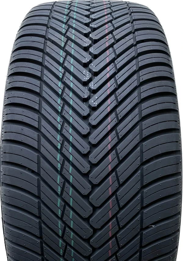 ECOBLUE2 4S 81V – pilt 2