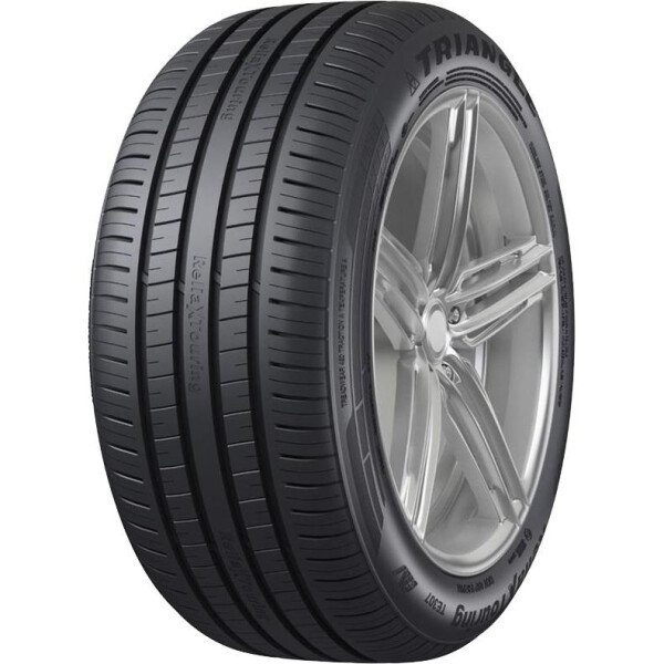 RELIAXTOURING (TE307) 86H XL M+S