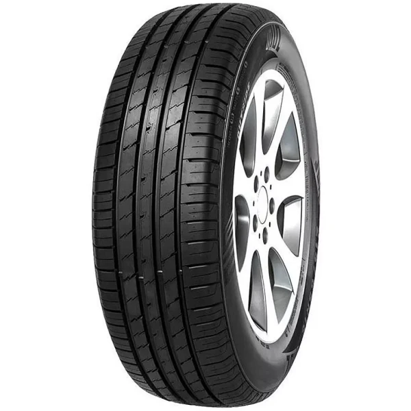 ECOSPEED2 SUV 107W