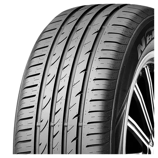 NBlue HD Plus 84H – pilt 2