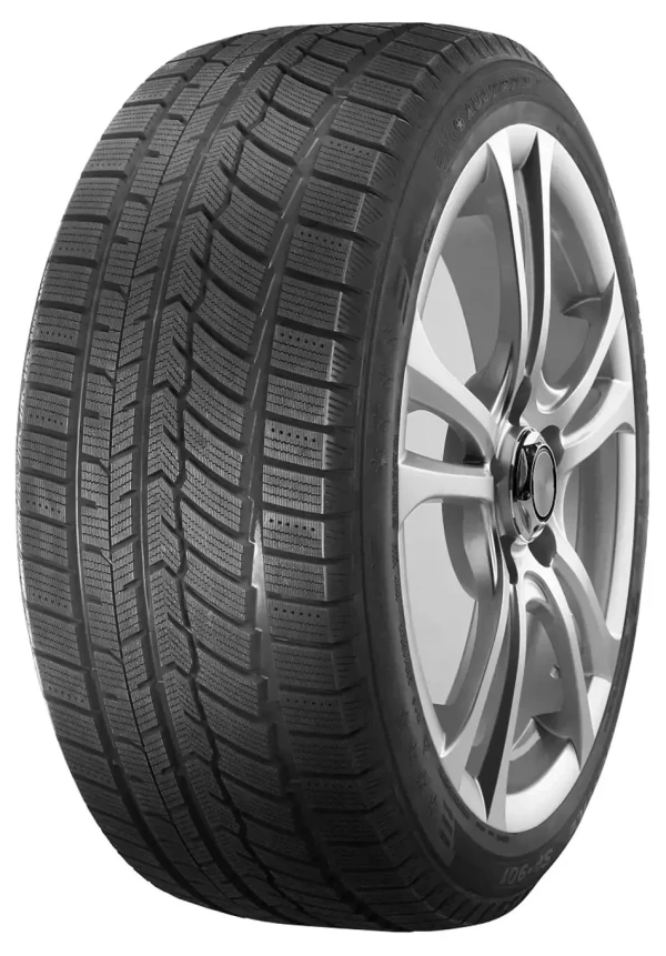 SP901 86T – pilt 3