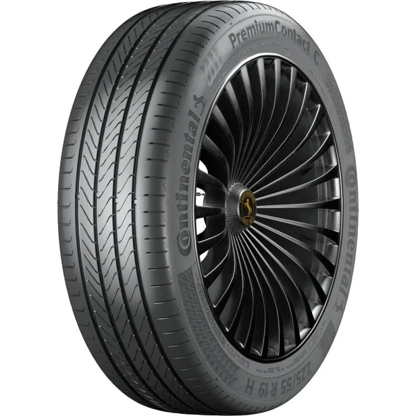 PremiumContact C 109H