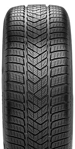 Scorpion winter 110H – pilt 3
