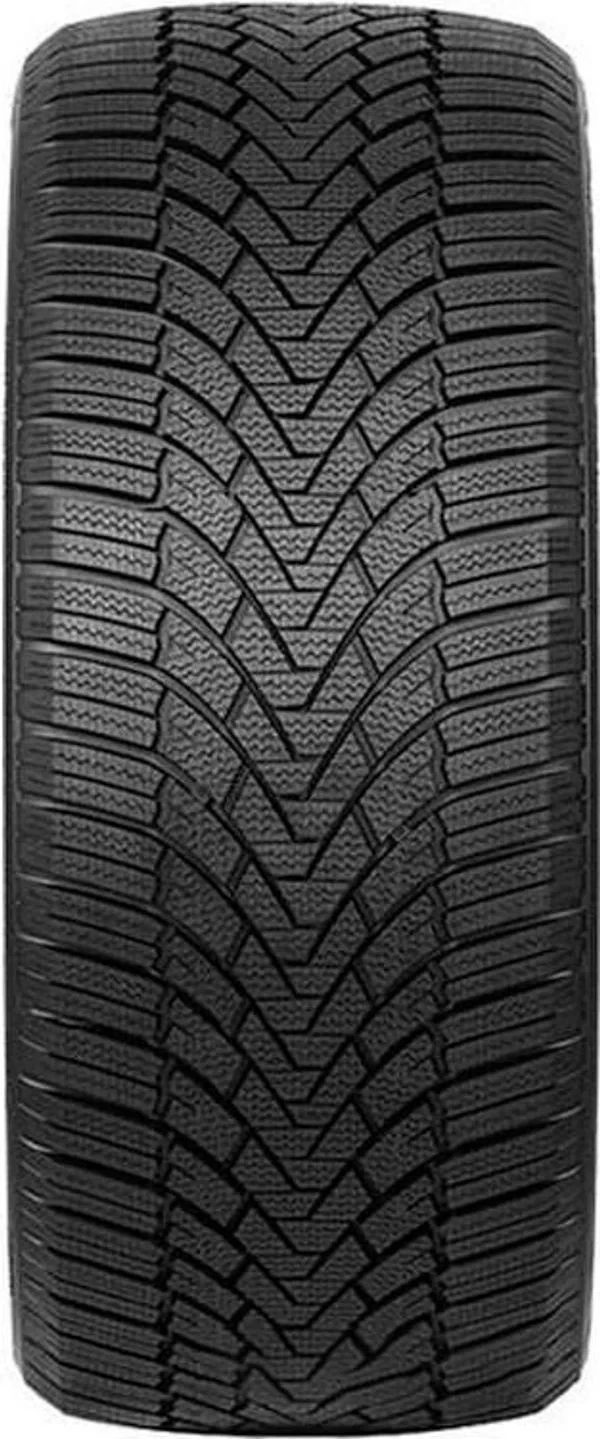 ICEHAWKE I 81H – pilt 5