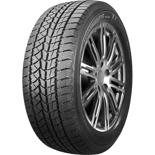 DW02 82T – pilt 2