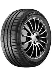 FM601 105Y – pilt 2
