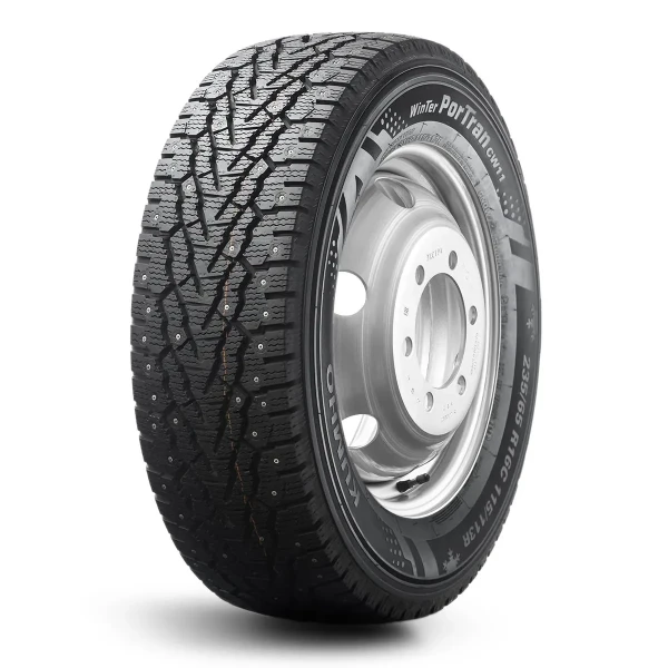 PorTran CW11 109R – pilt 3