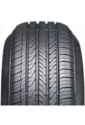 RP203 95H – pilt 2