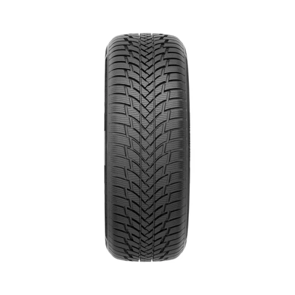 SnowMaster 2 88H – pilt 3