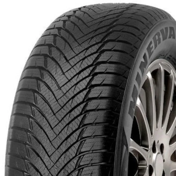 Frostrack HP 70T – pilt 2