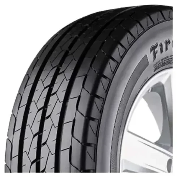 Vanhawk 3 110R – pilt 2