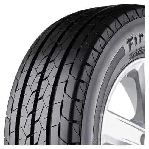 Vanhawk 3 112T – pilt 2