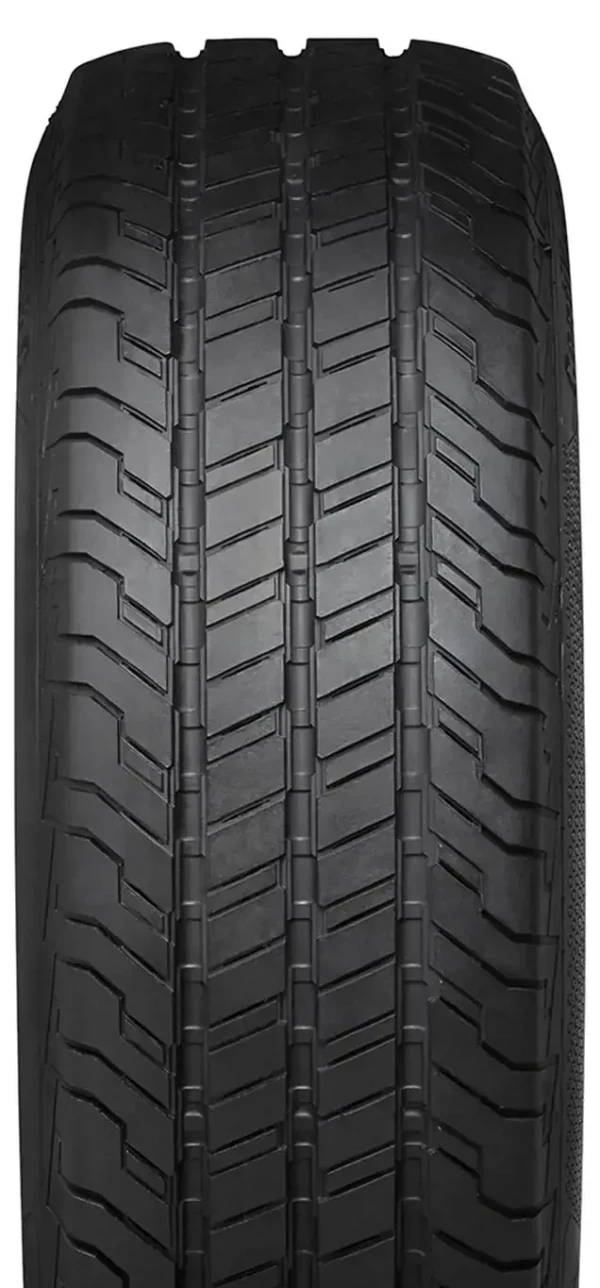 CONTIVC 100 EVC 109T – pilt 4