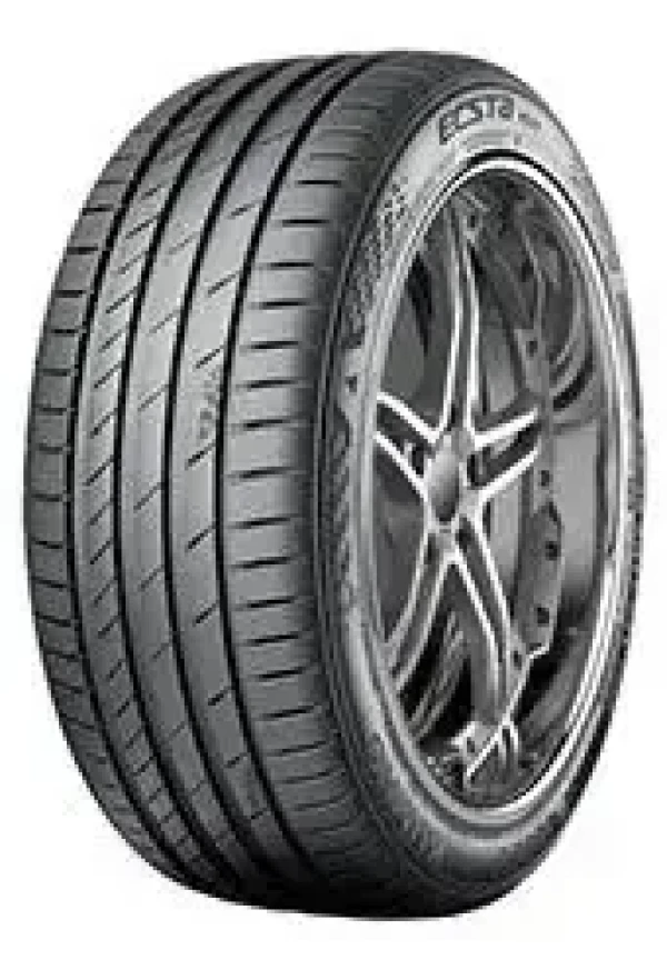 Ecsta PS71 EV 103Y – pilt 2