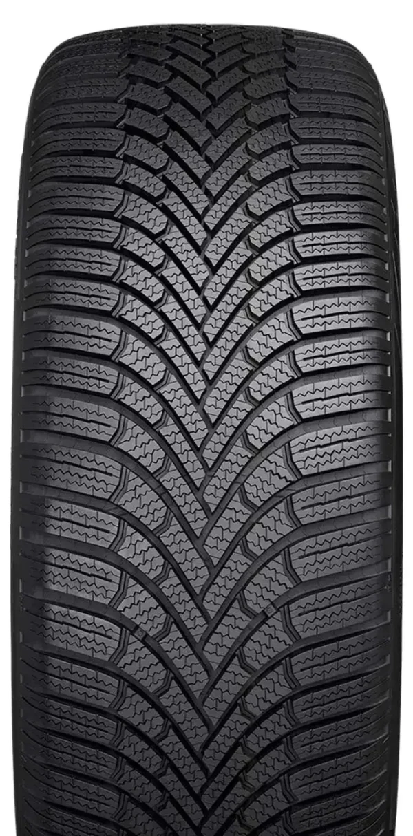 Blizzak 6 100V – pilt 4