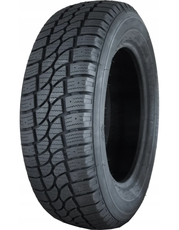 LT201 113R – pilt 4