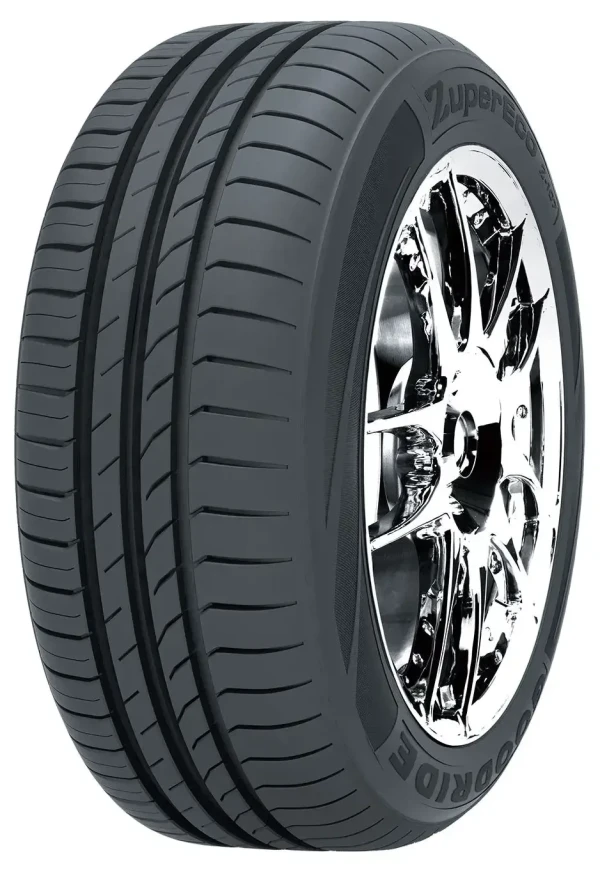 Z107 95T – pilt 3