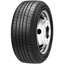 ST290 (for trailers) 86N – pilt 2