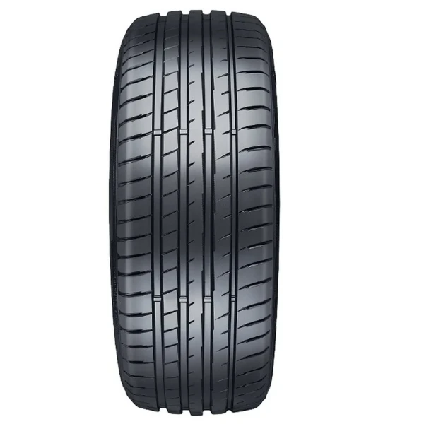 P15 90W – pilt 2