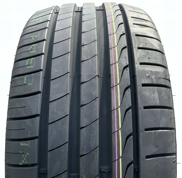 Ecosport 2 103W – pilt 2