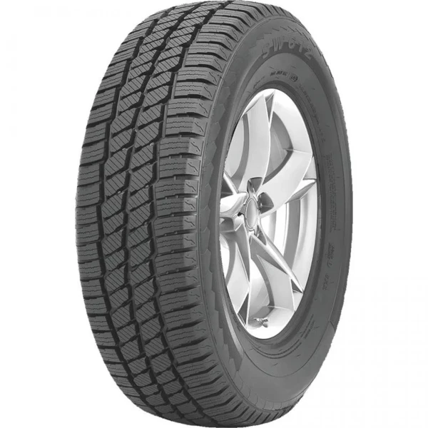 SW612 106R – pilt 3