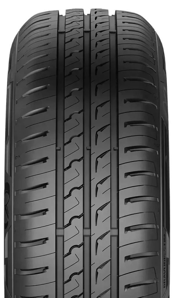 BRAVURIS 5HM 92Y – pilt 3
