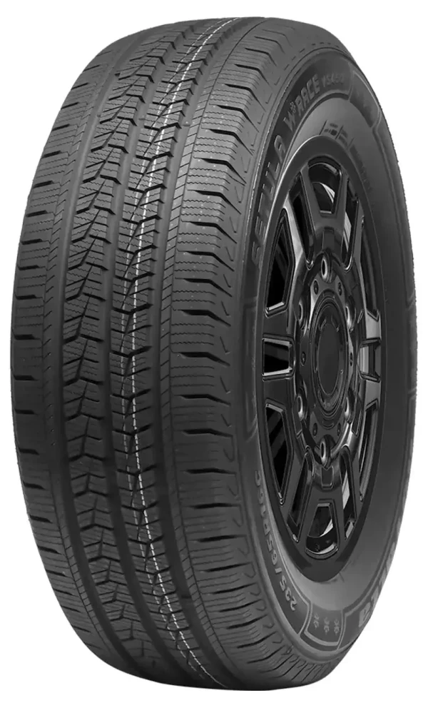VS450 106R