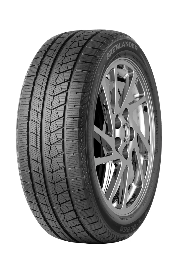 Winter GL868 85T – pilt 2