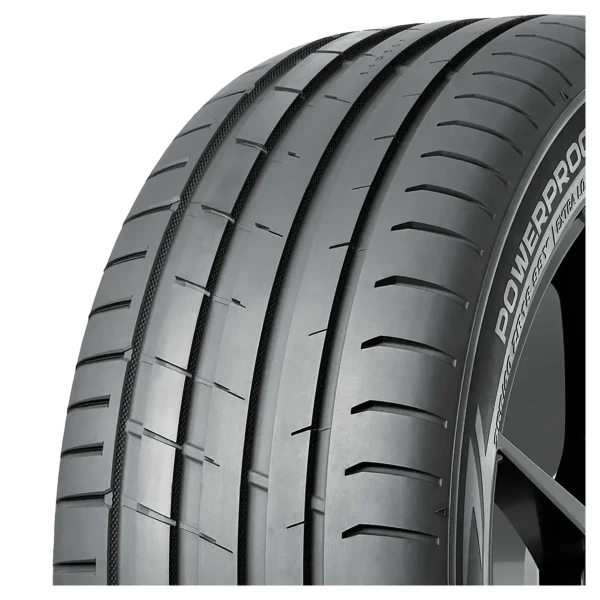 Powerproof 1 105Y – pilt 2
