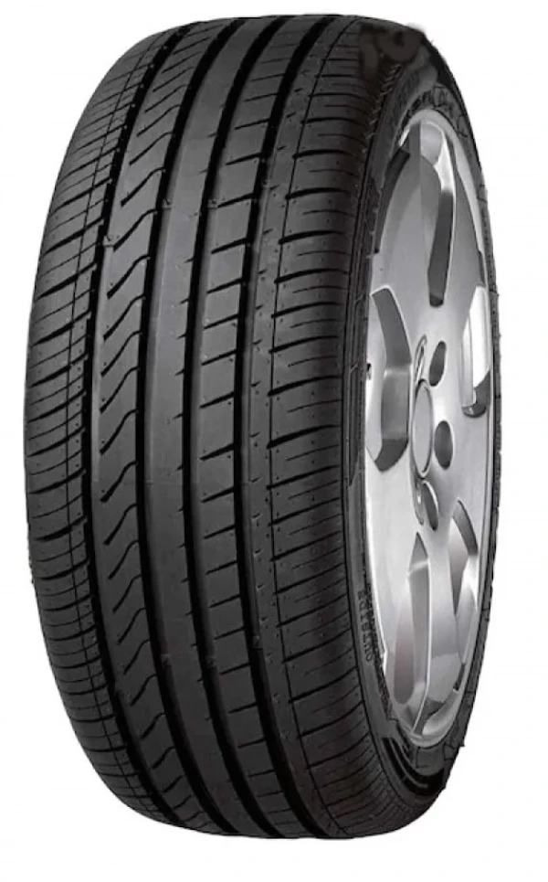 Ecoplus UHP 97W