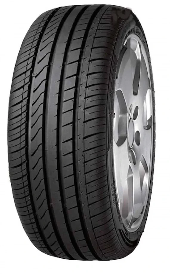 Ecoplus UHP 97W