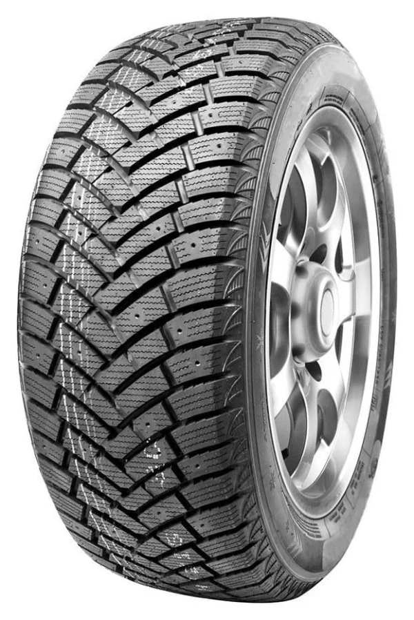 WINTER DEFENDER GRIP 88T