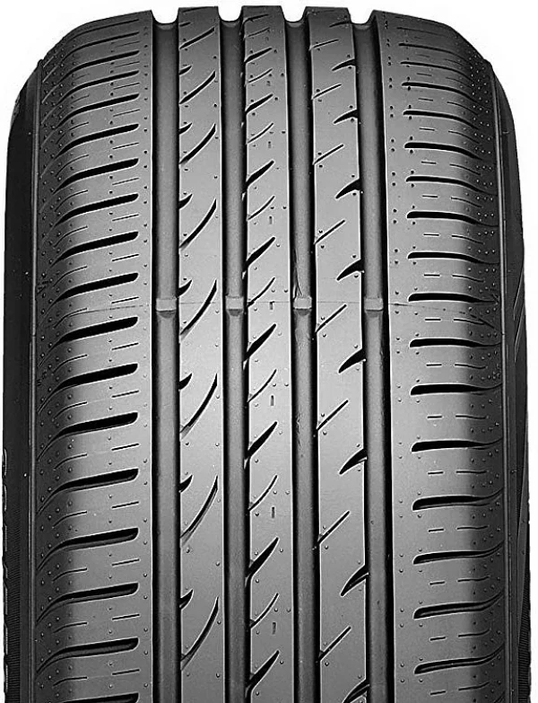 NBlue HD Plus 84H – pilt 4