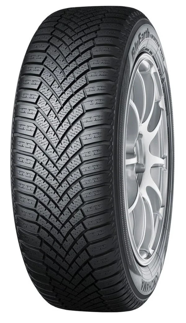 V906 SUV 102H – pilt 2
