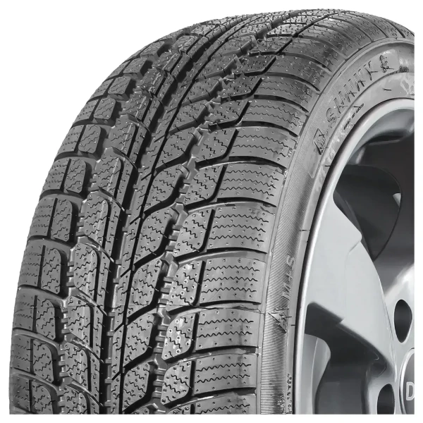 NC513 116R – pilt 2