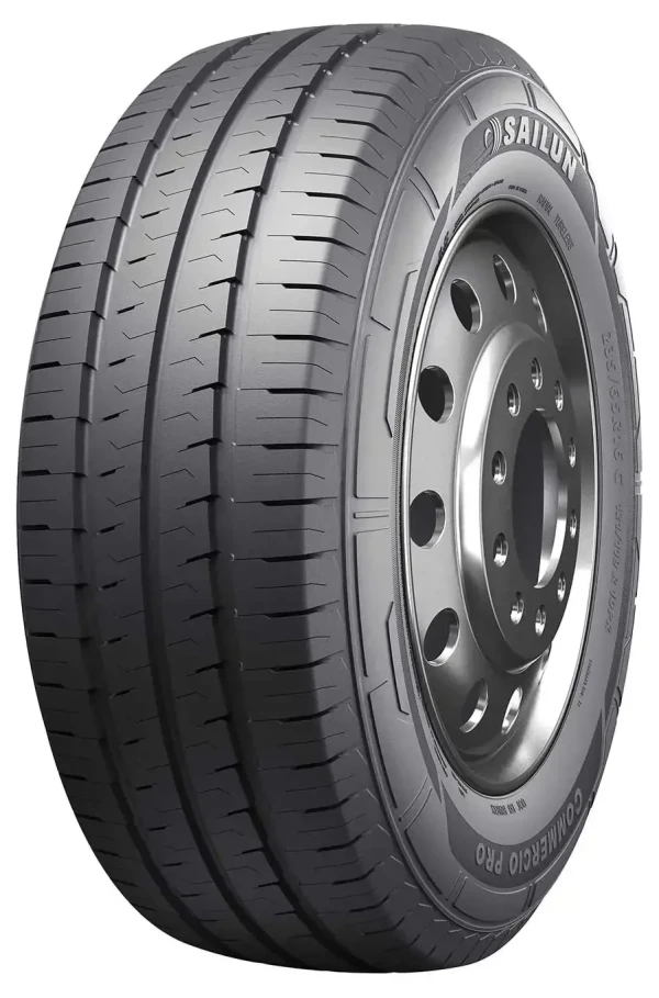 Comercio PRO 110T