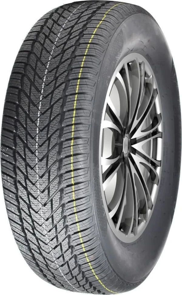 Snowtour Pro 88H